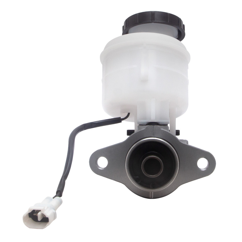 Chevrolet Metro Brake Master Cylinder - DFC - `95-`01