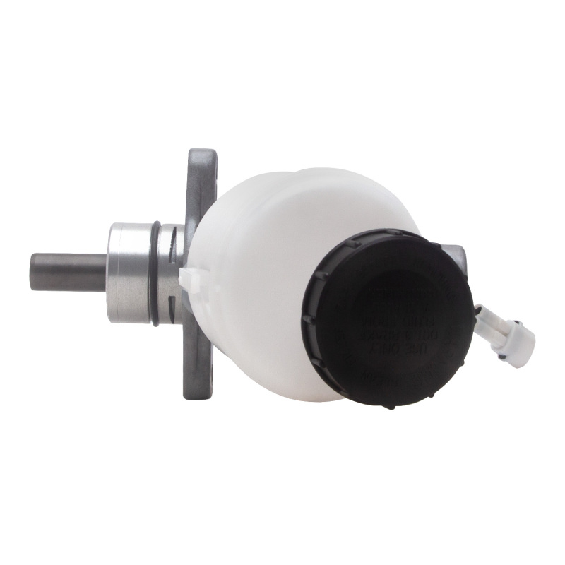 Chevrolet Metro Brake Master Cylinder - DFC - `95-`01