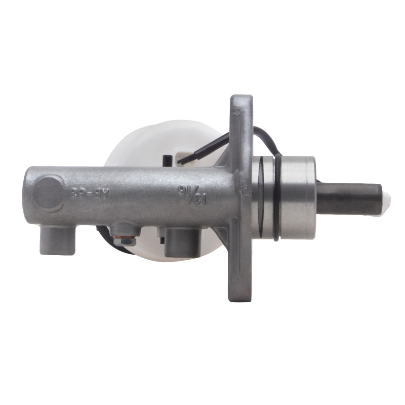 Chevrolet Metro Brake Master Cylinder - DFC - `95-`01