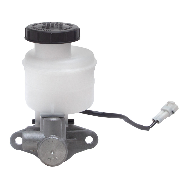 Chevrolet Metro Brake Master Cylinder - DFC - `95-`01