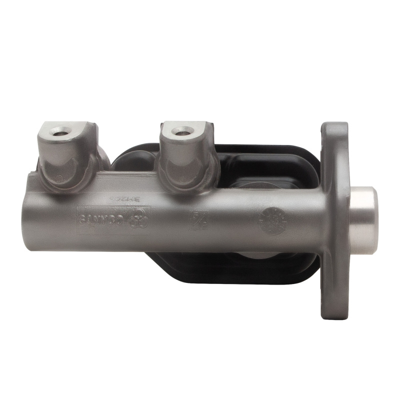 Buick Regal Brake Master Cylinder - DFC - `90-`01