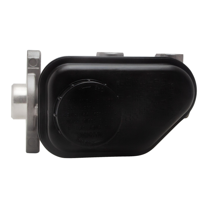 Buick Regal Brake Master Cylinder - DFC - `90-`01