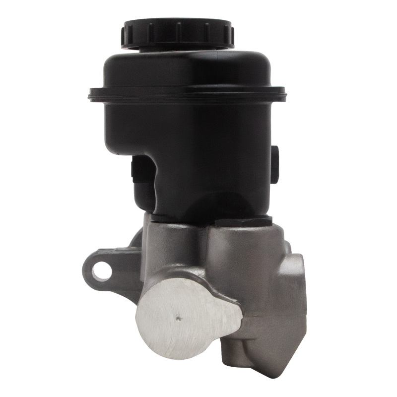 Buick Regal Brake Master Cylinder - DFC - `90-`01