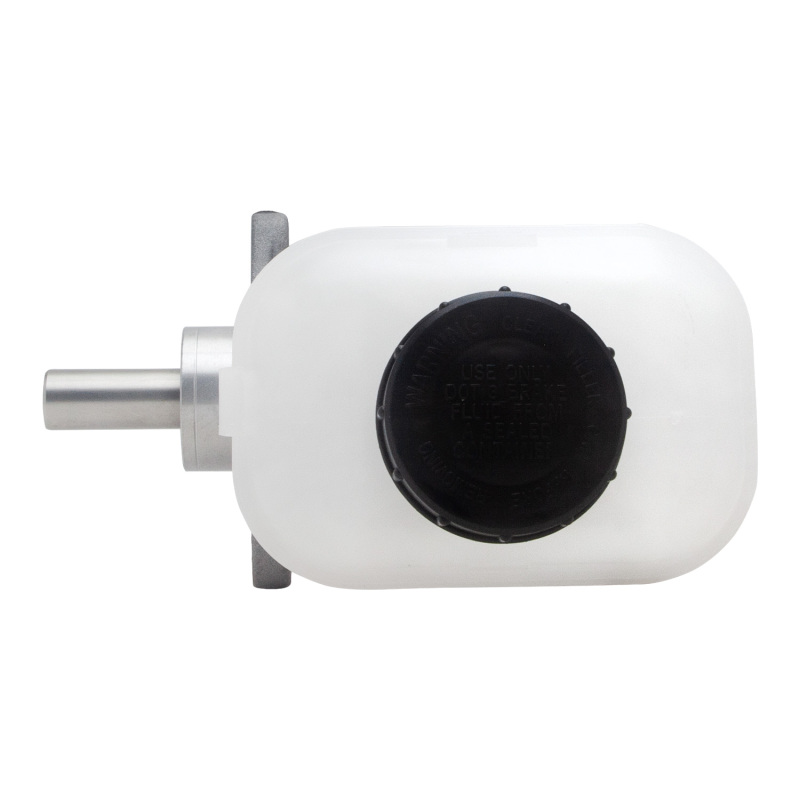 Pontiac GTO Brake Master Cylinder - DFC - `05-`06