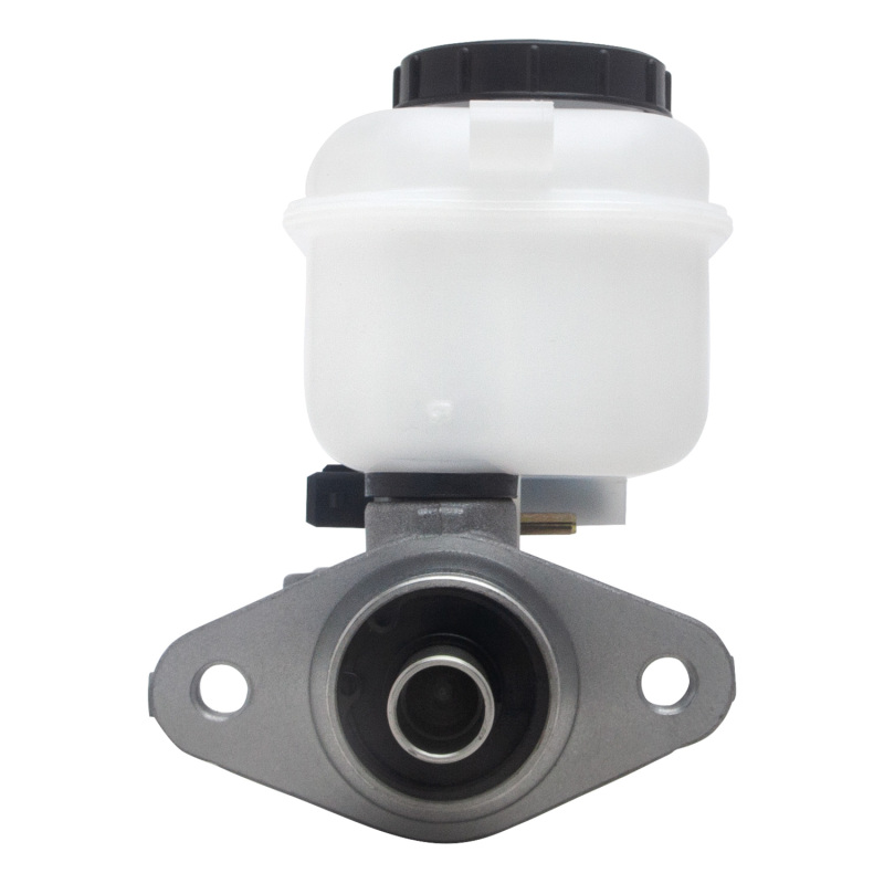 Pontiac GTO Brake Master Cylinder - DFC - `05-`06