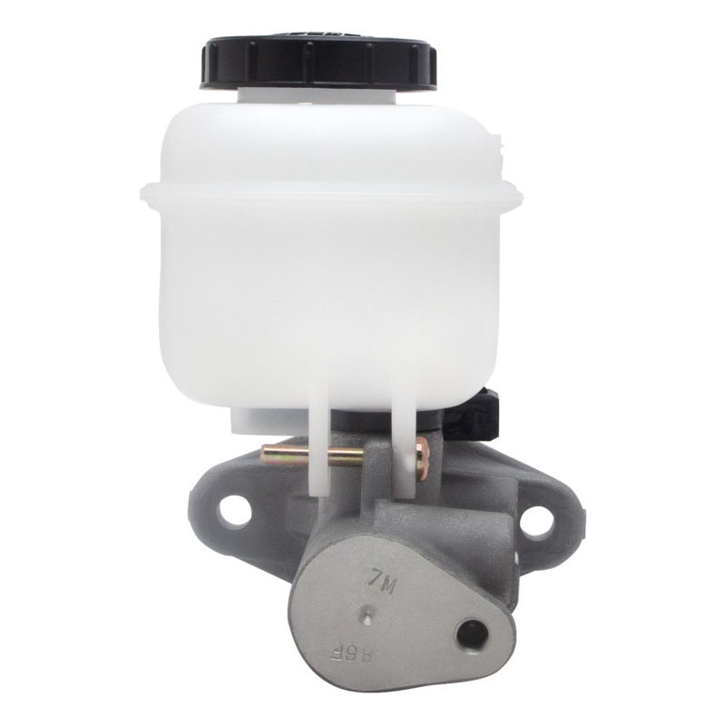 Pontiac GTO Brake Master Cylinder - DFC - `05-`06