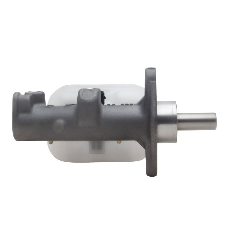 Pontiac GTO Brake Master Cylinder - DFC - `05-`06