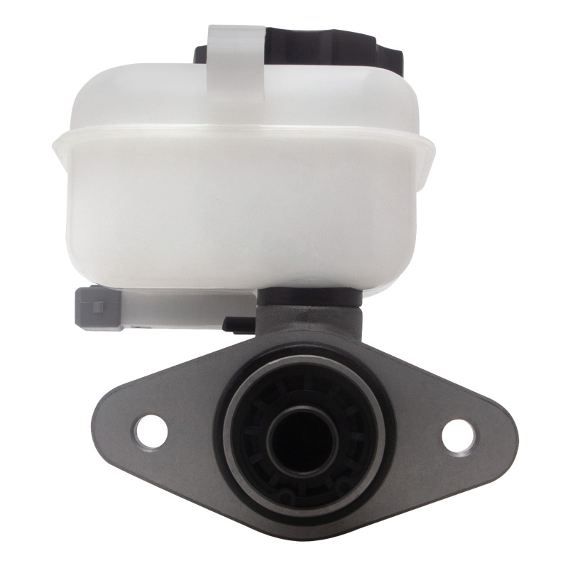 Pontiac G8 Brake Master Cylinder - DFC - `08-`09