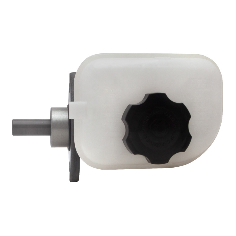 Pontiac G8 Brake Master Cylinder - DFC - `08-`09