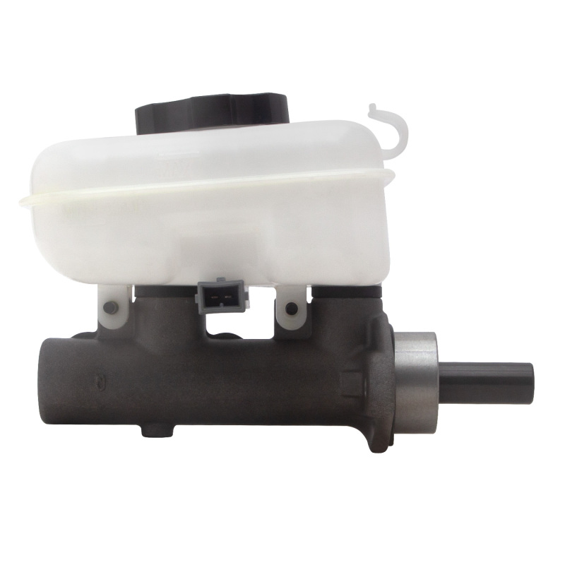 Pontiac G8 Brake Master Cylinder - DFC - `08-`09