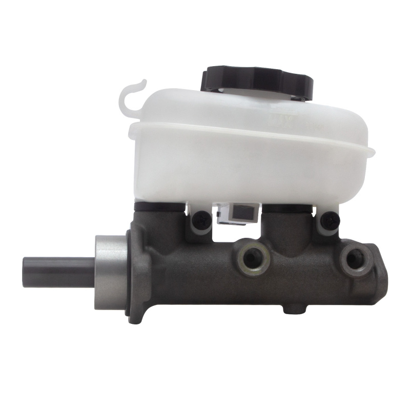 Pontiac G8 Brake Master Cylinder - DFC - `08-`09