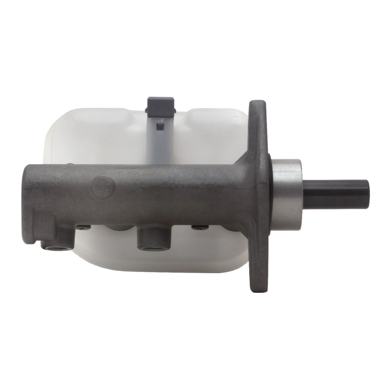 Pontiac G8 Brake Master Cylinder - DFC - `08-`09