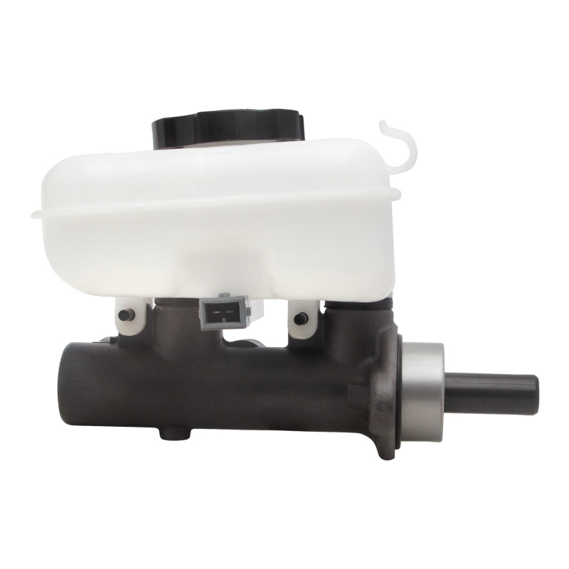 Pontiac G8 Brake Master Cylinder - DFC - `08-`09