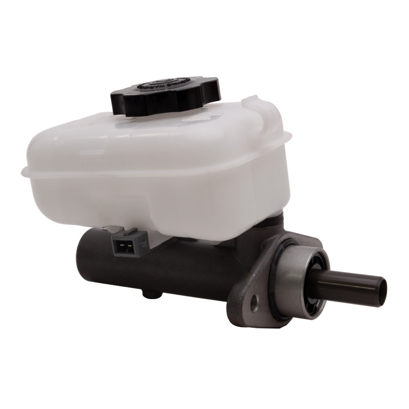 Pontiac G8 Brake Master Cylinder - DFC - `08-`09