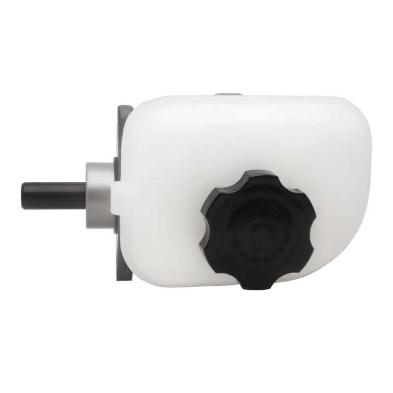 Pontiac G8 Brake Master Cylinder - DFC - `08-`09