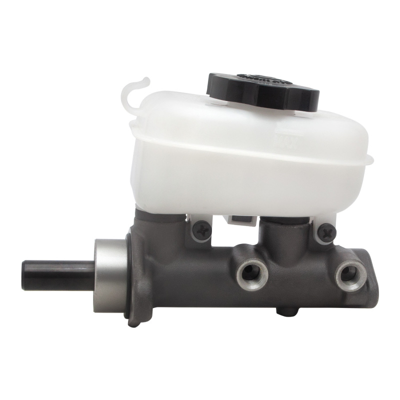 Pontiac G8 Brake Master Cylinder - DFC - `08-`09