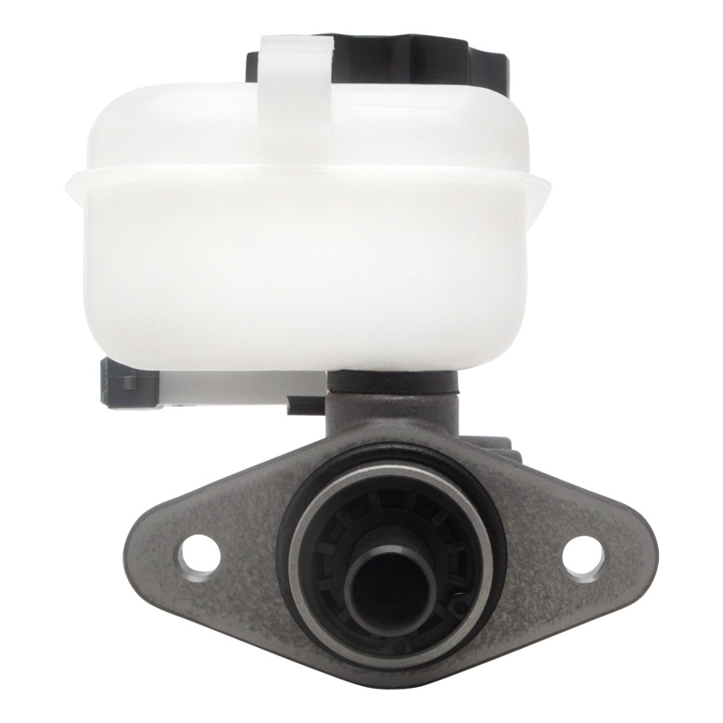 Pontiac G8 Brake Master Cylinder - DFC - `08-`09