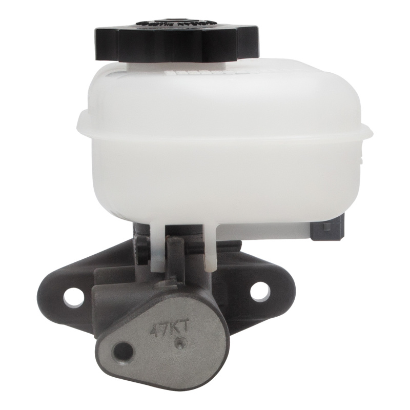 Pontiac G8 Brake Master Cylinder - DFC - `08-`09