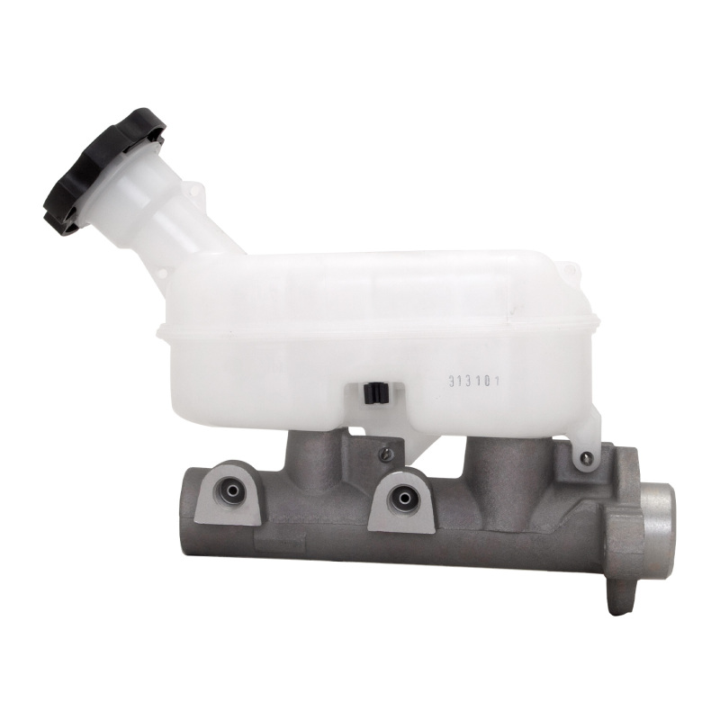 Buick Terraza Brake Master Cylinder - DFC - `05-`09