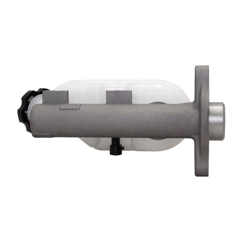 Buick Terraza Brake Master Cylinder - DFC - `05-`09