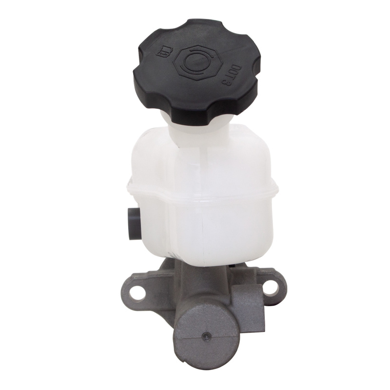 Buick Terraza Brake Master Cylinder - DFC - `05-`09