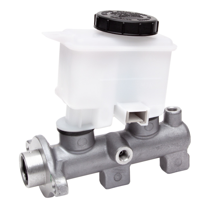 Ford Escort Brake Master Cylinder - DFC - `97-`03