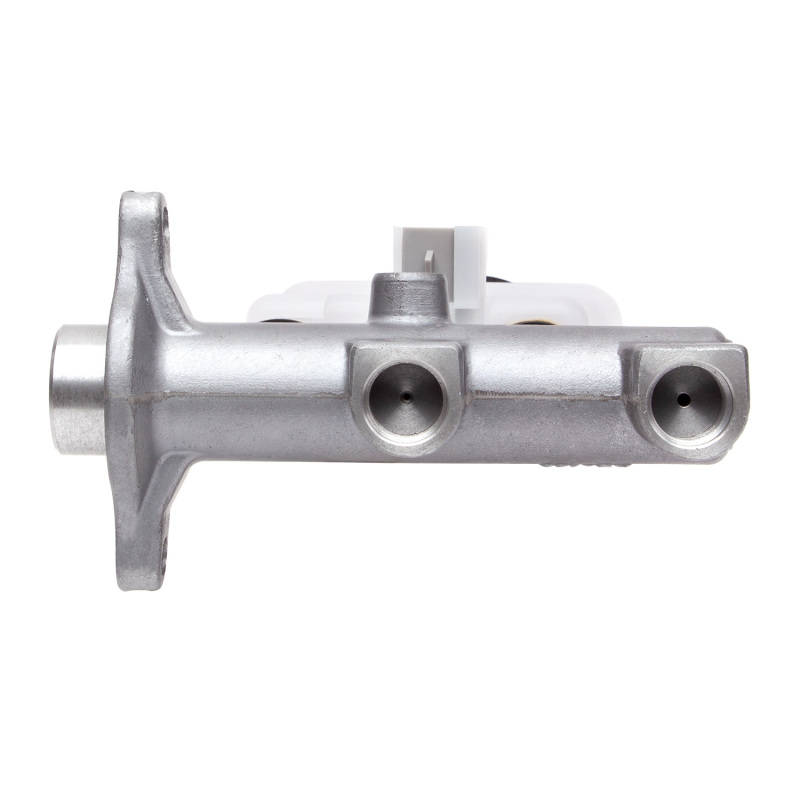 Ford Escort Brake Master Cylinder - DFC - `97-`03