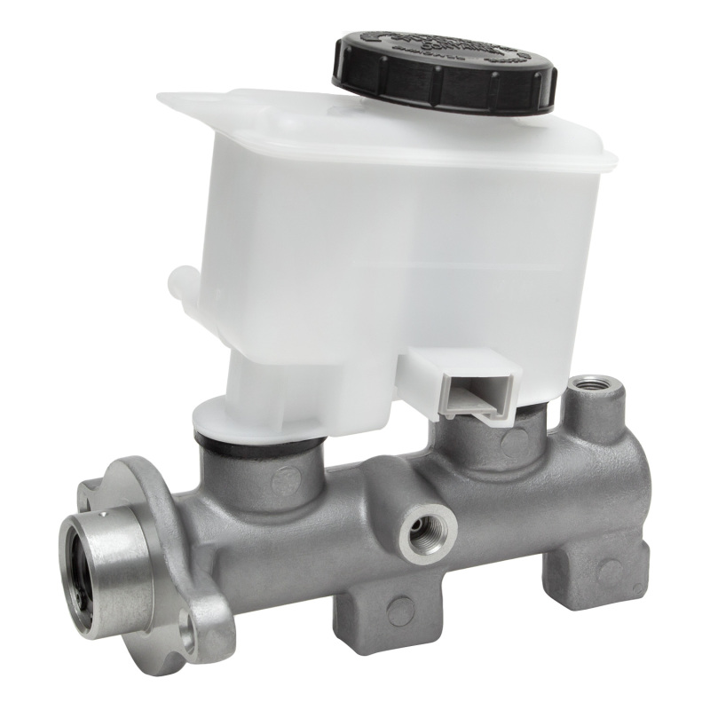 Ford Escort Brake Master Cylinder - DFC - `97-`03