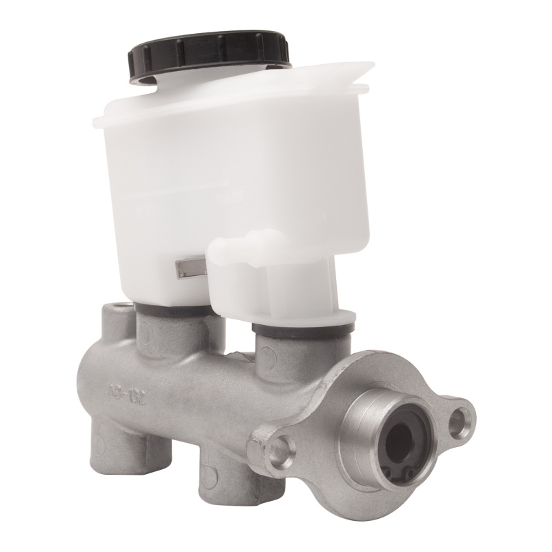 Ford Escort Brake Master Cylinder - DFC - `97-`03