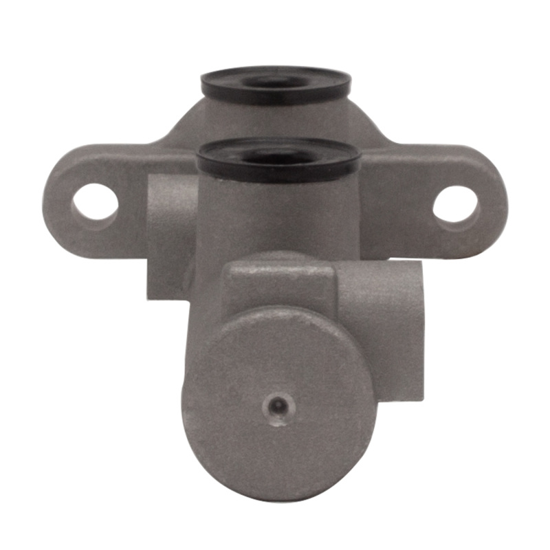 Ford Taurus Brake Master Cylinder - DFC - `97-`07