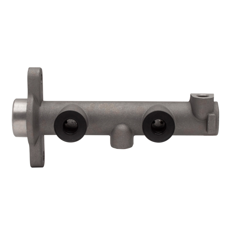 Ford Taurus Brake Master Cylinder - DFC - `97-`07