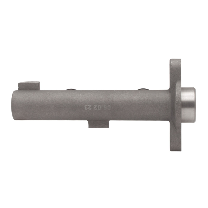 Ford Taurus Brake Master Cylinder - DFC - `97-`07