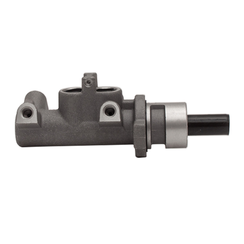 Ford Focus Brake Master Cylinder - DFC - `00-`08