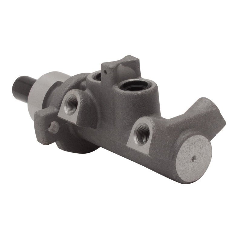 Ford Focus Brake Master Cylinder - DFC - `00-`08