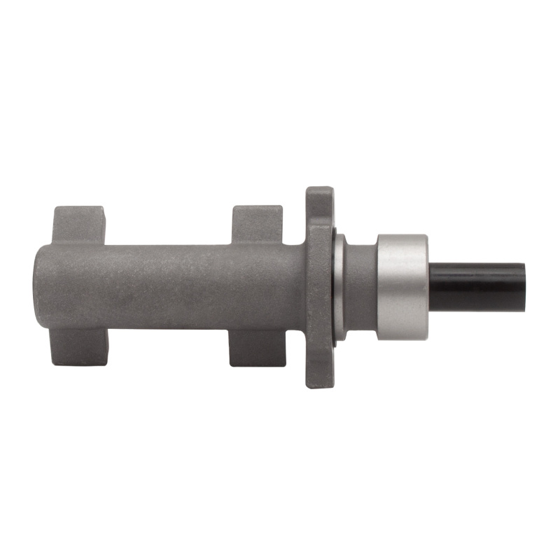 Ford Focus Brake Master Cylinder - DFC - `00-`08