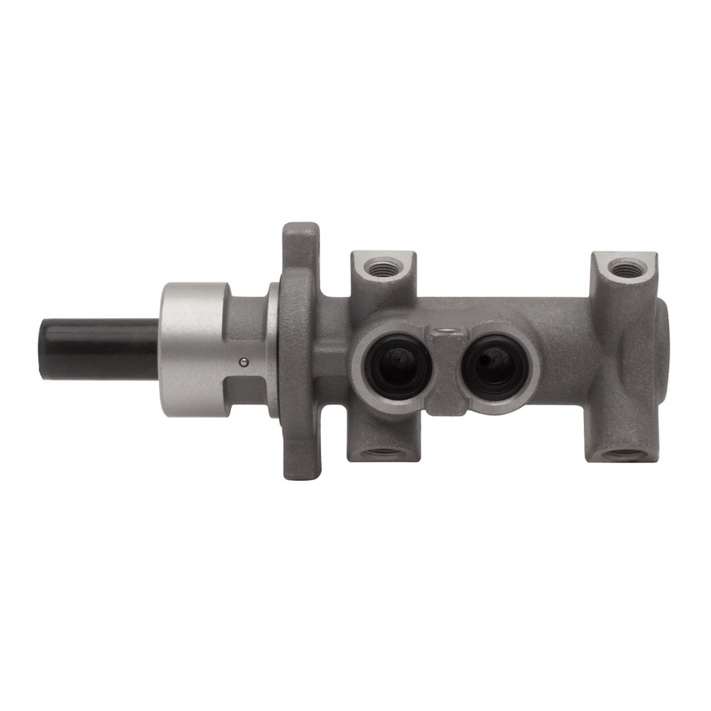 Ford Focus Brake Master Cylinder - DFC - `00-`08