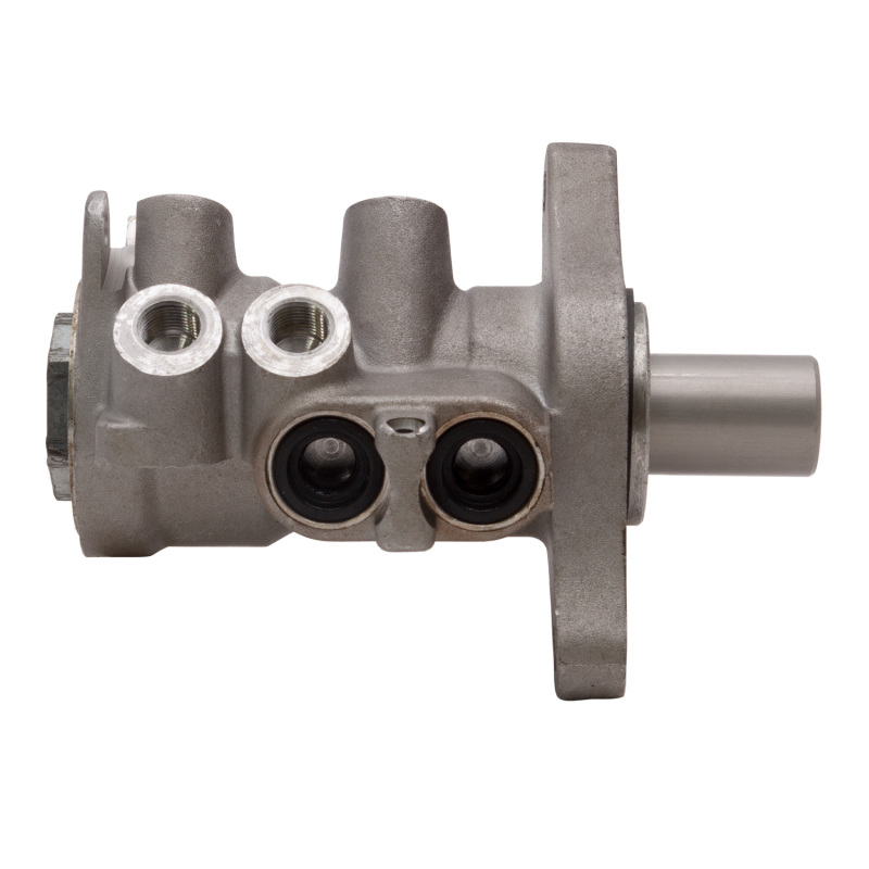 Ford Focus Brake Master Cylinder - DFC - `02-`04
