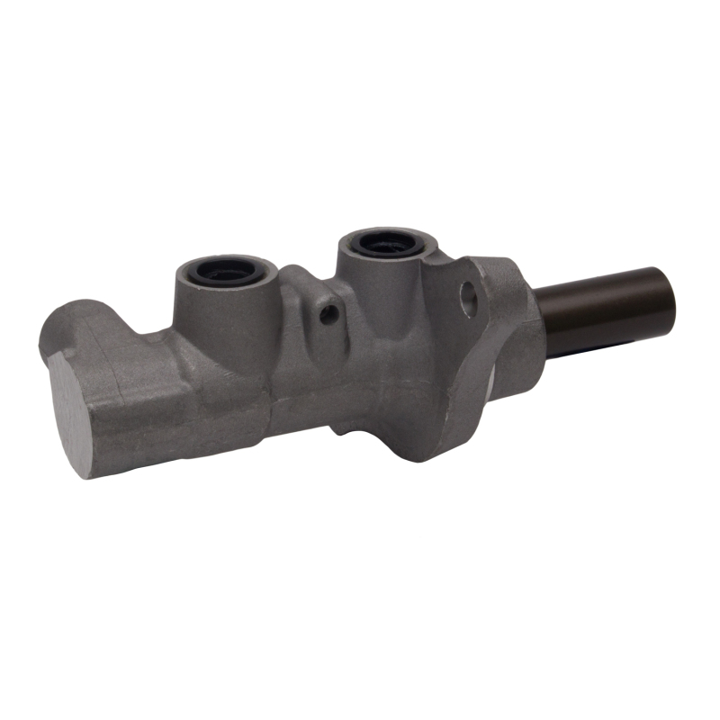 Ford Fusion Brake Master Cylinder - DFC - `08-`09