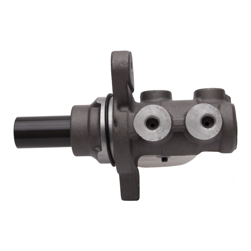 Ford Focus Brake Master Cylinder - DFC - `09-`11