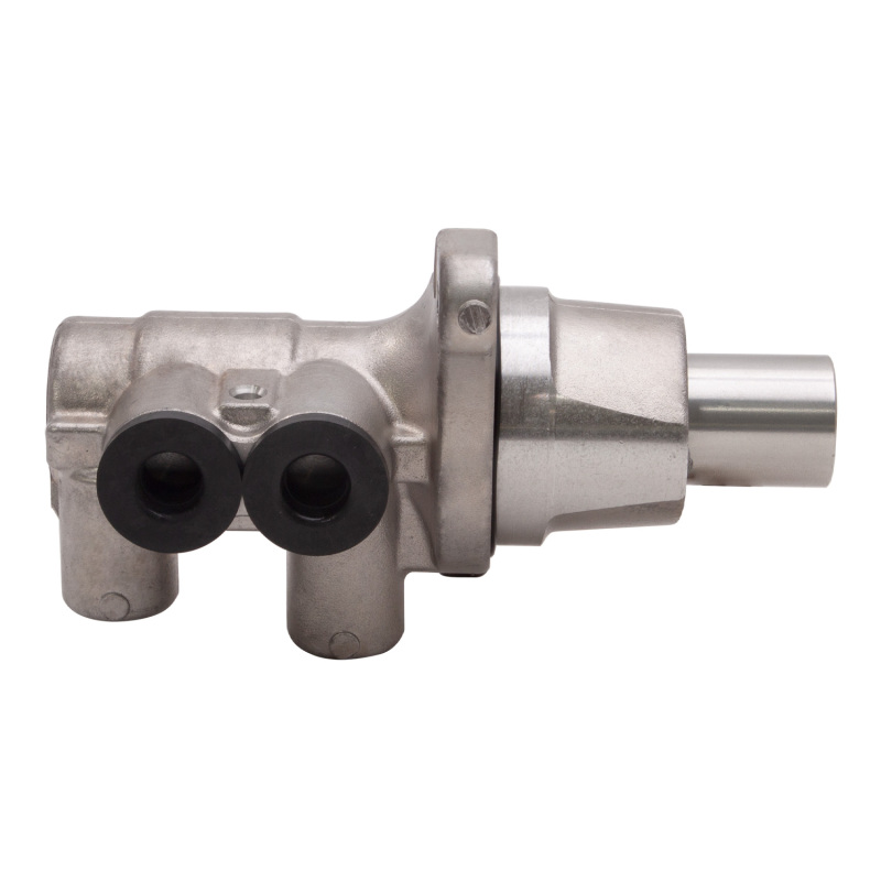 Ford Mustang Brake Master Cylinder - DFC - 2009