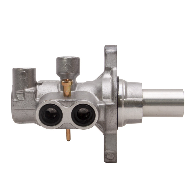Lincoln MKZ Brake Master Cylinder - DFC - `13-`20