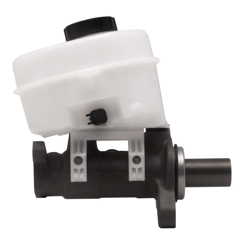 Ford Mustang Brake Master Cylinder - DFC - `15-`23