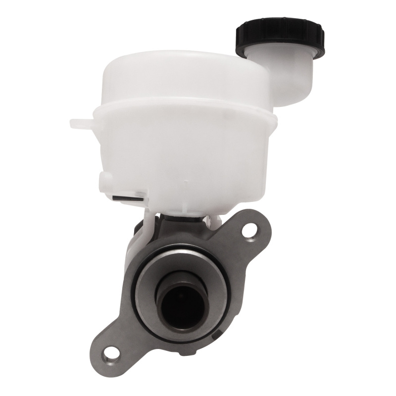 Ford Mustang Brake Master Cylinder - DFC - `15-`23