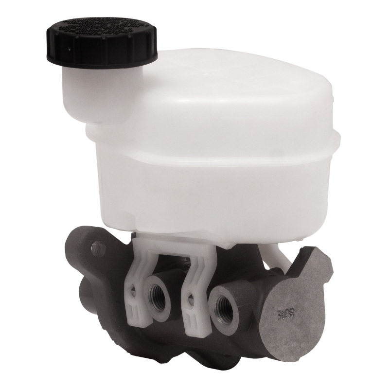Ford Mustang Brake Master Cylinder - DFC - `15-`23