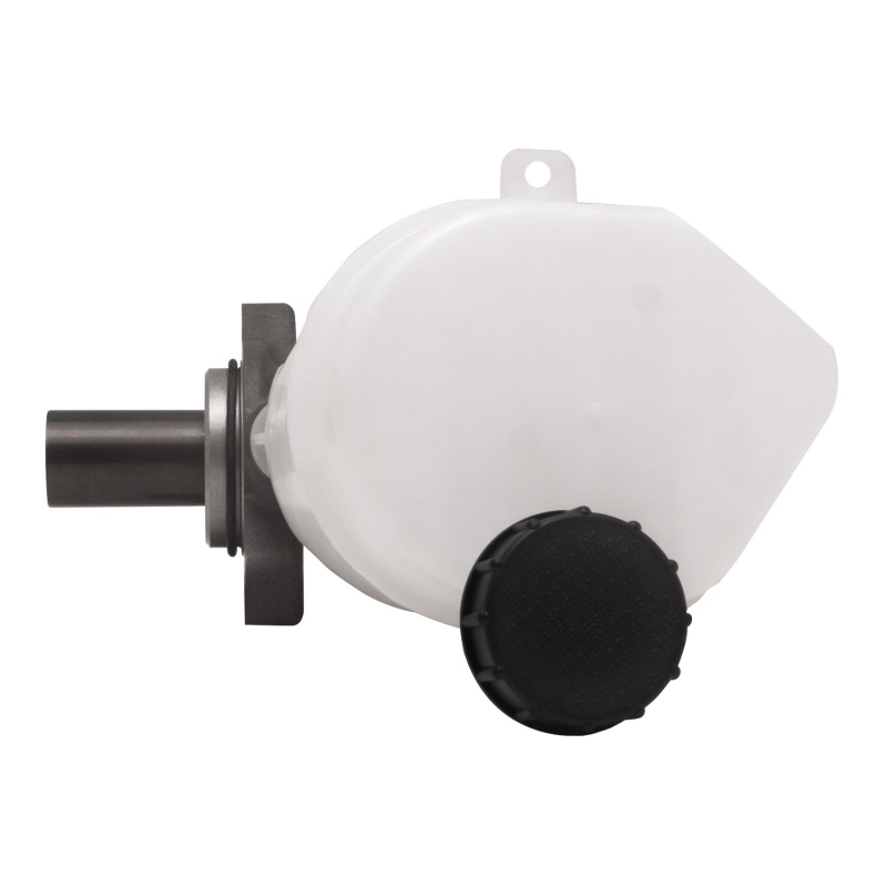 Ford Mustang Brake Master Cylinder - DFC - `15-`23