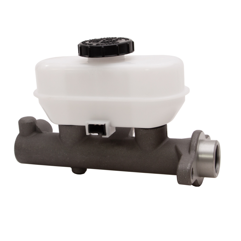 Ford F-150 Brake Master Cylinder - DFC - `87-`00