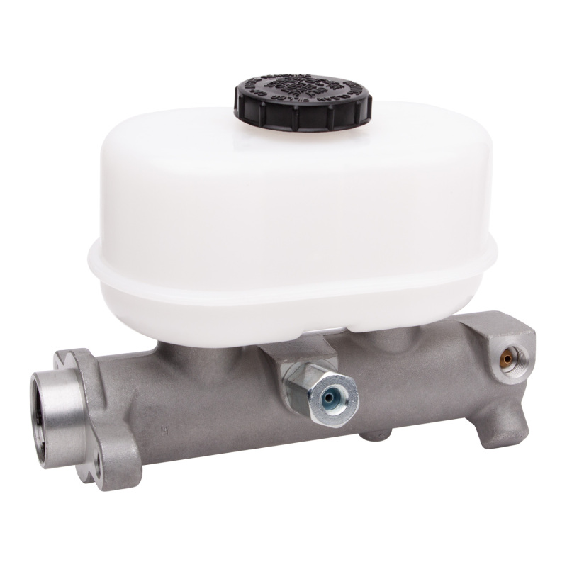 Ford F-59 Commercial Stripped Chassis Brake Master Cylinder - DFC - MC - `88-`05