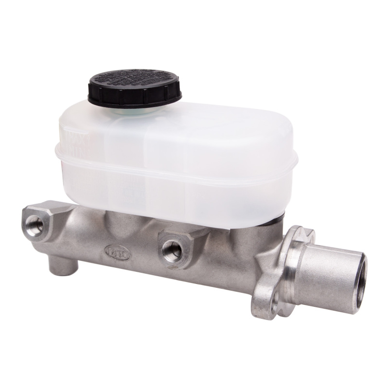 Ford Windstar Brake Master Cylinder - DFC - `99-`03