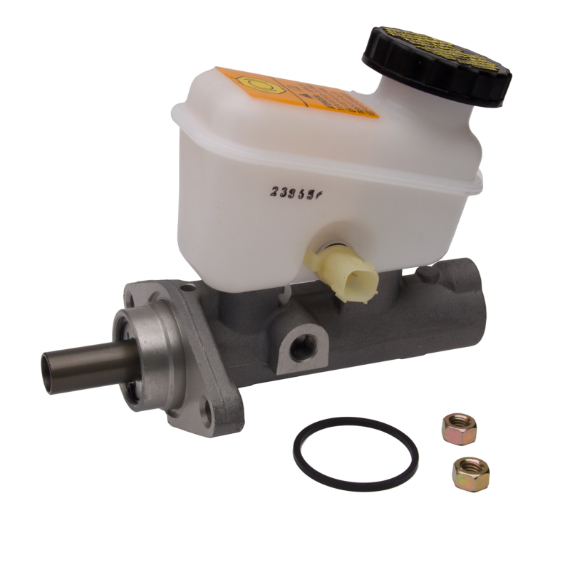 Ford Escape Brake Master Cylinder - DFC - `01-`04