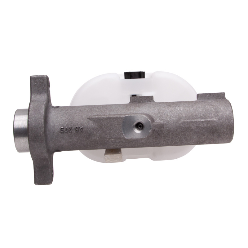 Ford E-Super Duty Brake Master Cylinder - DFC - `02-`07